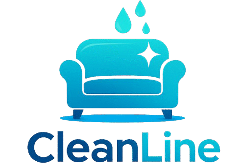 Logo cleanline